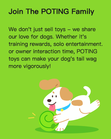 Frozen Treat Dispensing Dog Toy Chew Toy Freezable Fillable Rubber Reduces Anxiety