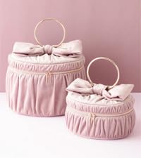 Francfranc ポコモコファー 掛け布団カバー　シングルサイズ Amazon｜Francfranc フランフラン WARMY ポコモコファー