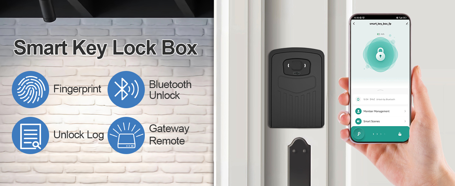 Large manufacture image 1