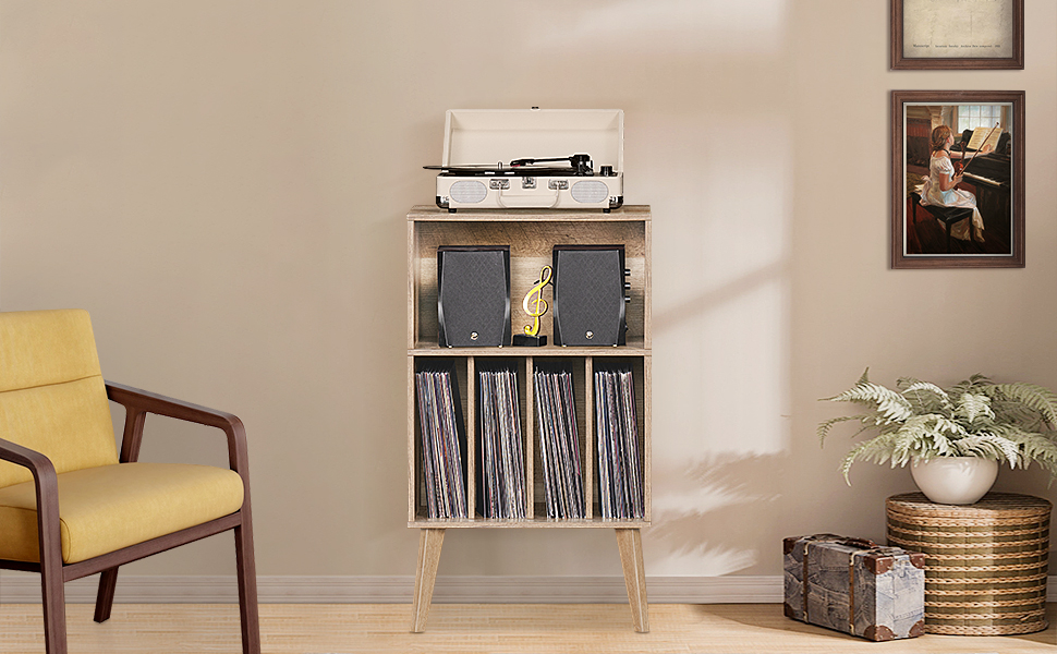 Large manufacture image 2