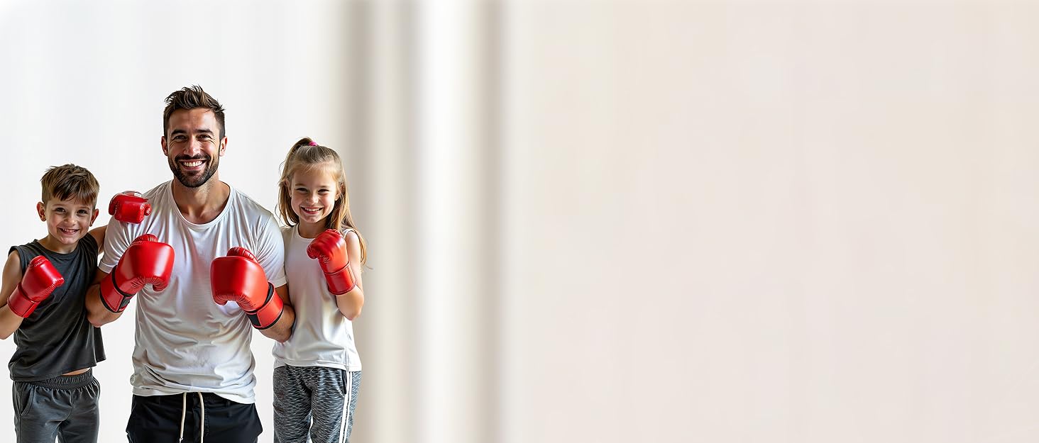 Chexolab Music Boxing Machine