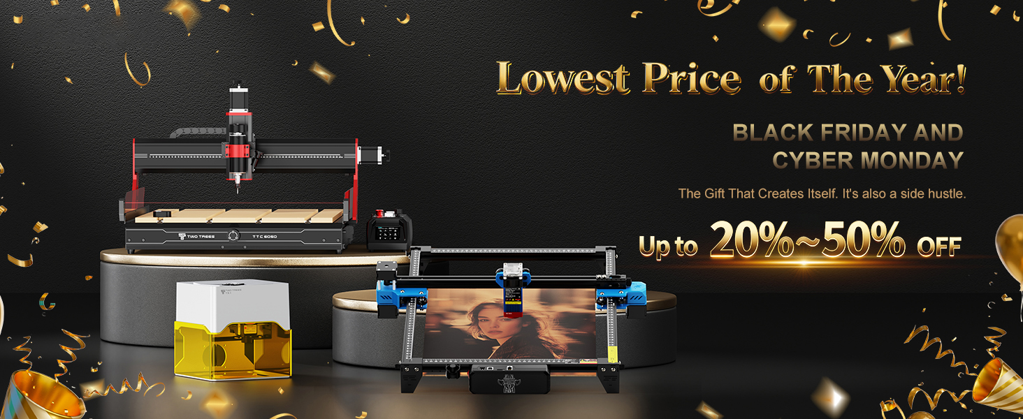 Large manufacture image 1