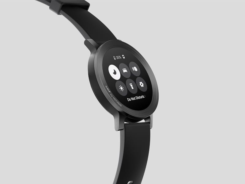 aplus content image