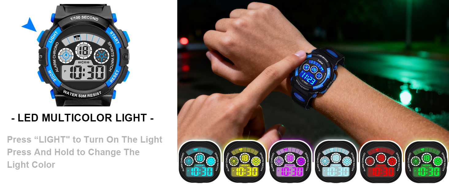 Large manufacture image 3