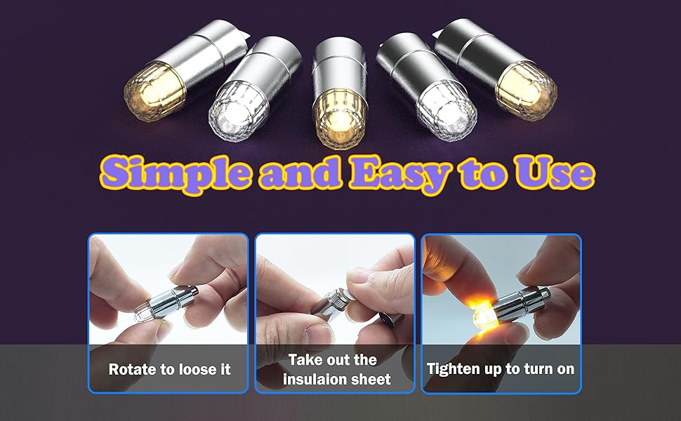 Large manufacture image 2