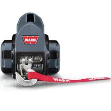 Small manufacture image 6