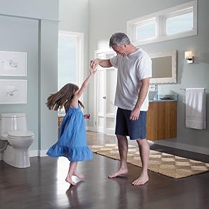 Small manufacture image 6