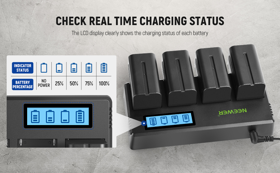 Large manufacture image 5