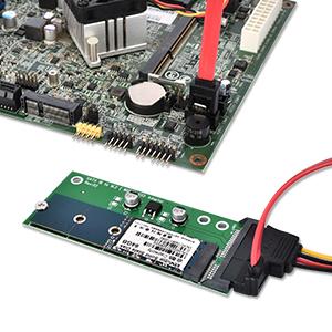 Small manufacture image 3