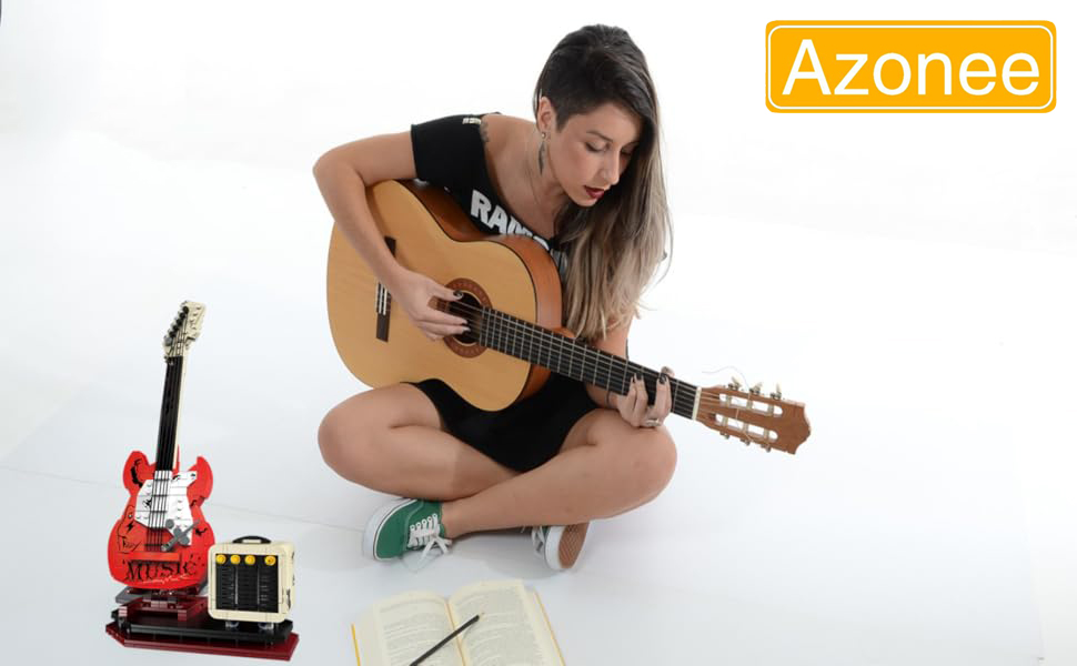 Large manufacture image 1