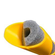 Small manufacture image 8