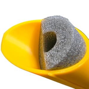 Small manufacture image 5