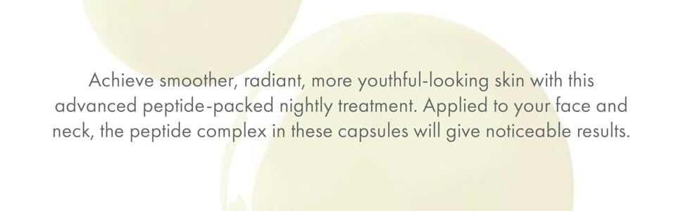 eve lom age defying smoothing treatment