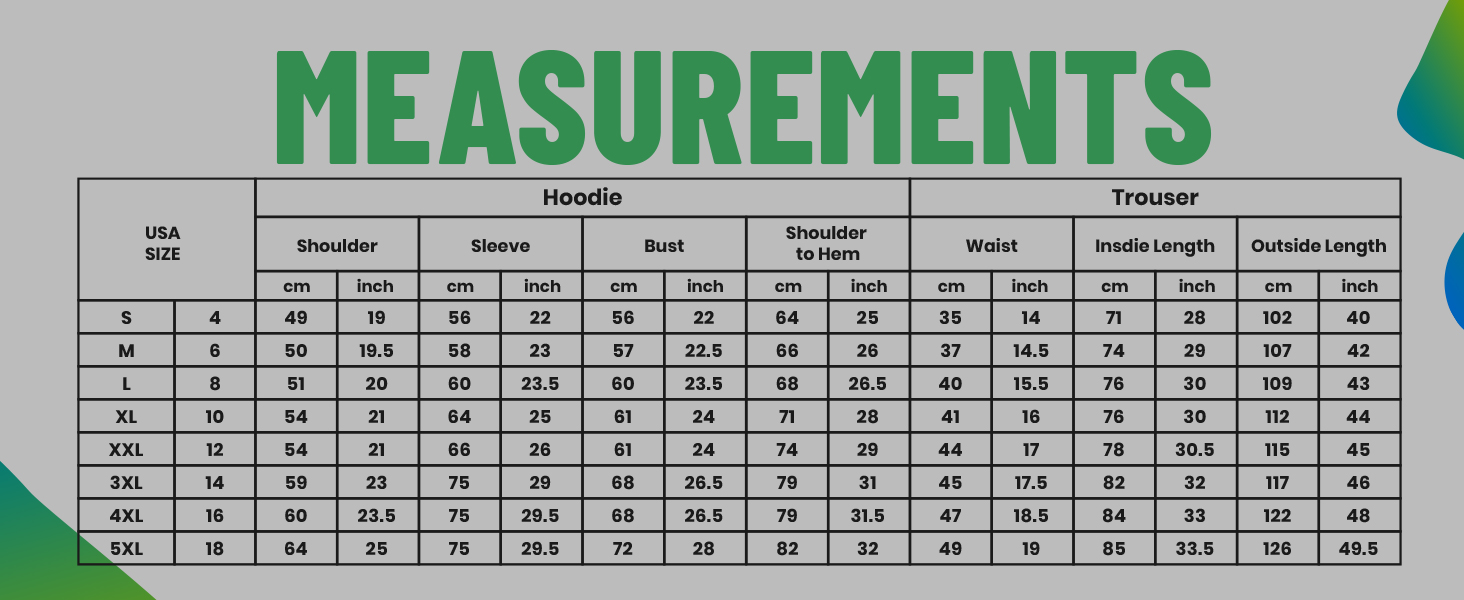 Mens Tracksuit