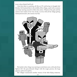 Preview page 2