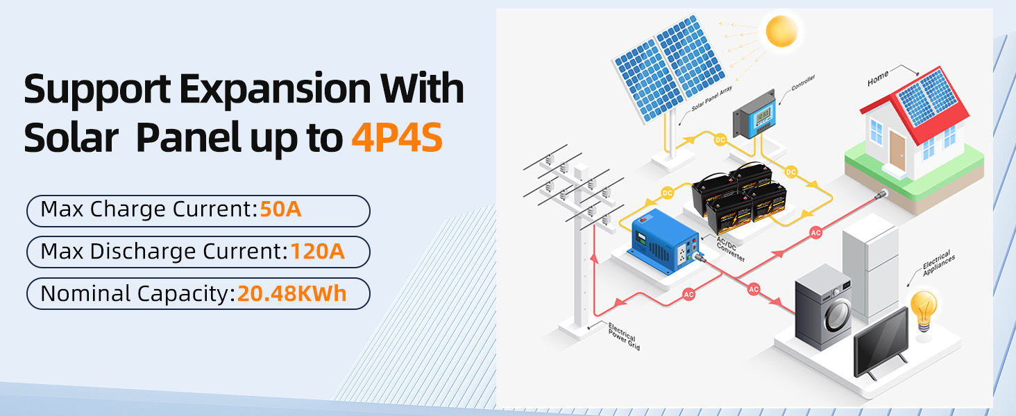 Large manufacture image 4