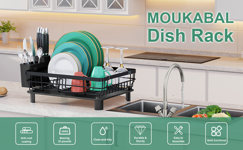 dish drying rack dish rack dish racks for kitchen counter drying rack for kitchen sink