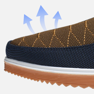 breathable
