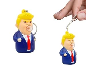 Small manufacture image 8