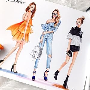 Small manufacture image 3