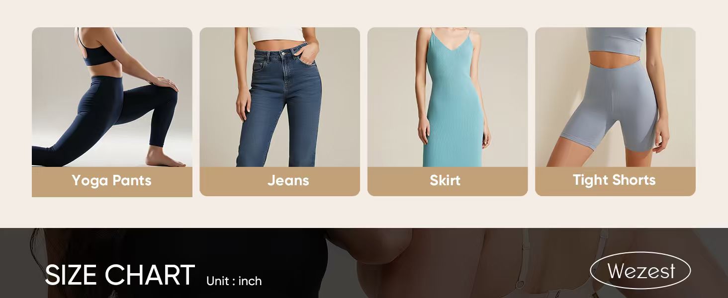 Large manufacture image 4