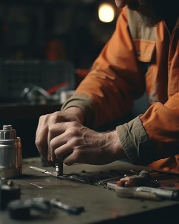 品牌故事-轮播-6