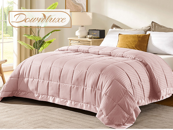 【新品・未使用】king gnu VIBE BLANKET feat. DWS 81iKGKBBlmL._UF1000,1000_QL80_.jpg