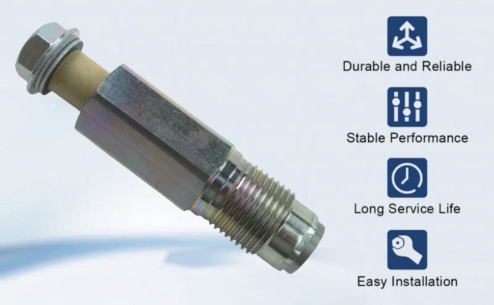 MレックウザEX UR 095 PSA9 Amazon.com: Fuel Pump 139-0684 127-9206 Replacement for Toro