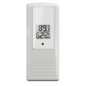 thermometer thermo hygrometer hydrometer thermohygrometer thermohydrometer temperature humidity