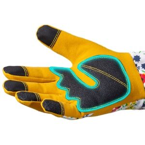 Garden Glove 