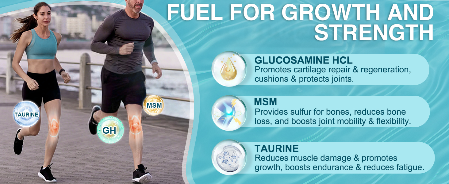 collagen supplements for women men