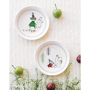 クックパッドプラス　２冊セット cookpad plus(クックパッド プラス)2023年 夏号 | 扶桑社 |本