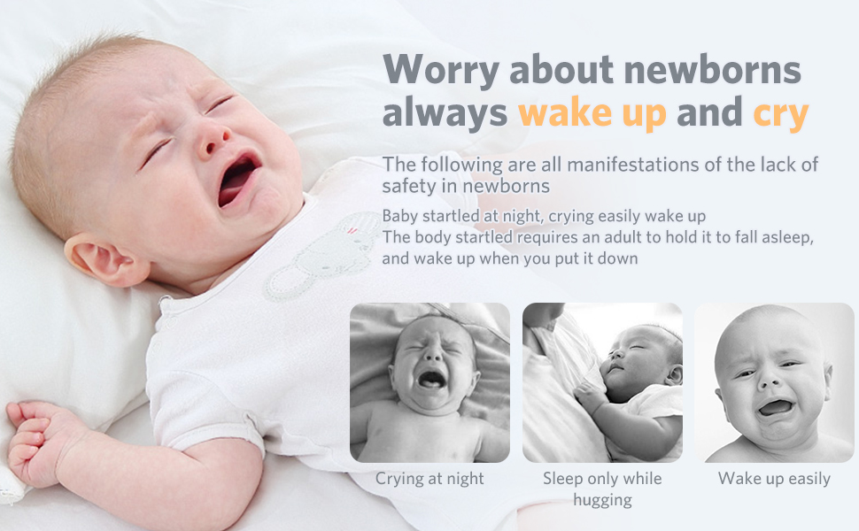 saco para dormir bebe saquito para dormir bebe saquitos para dormir bebes
