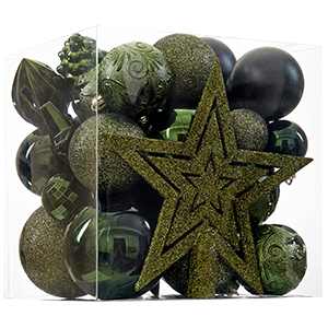 Small manufacture image 2