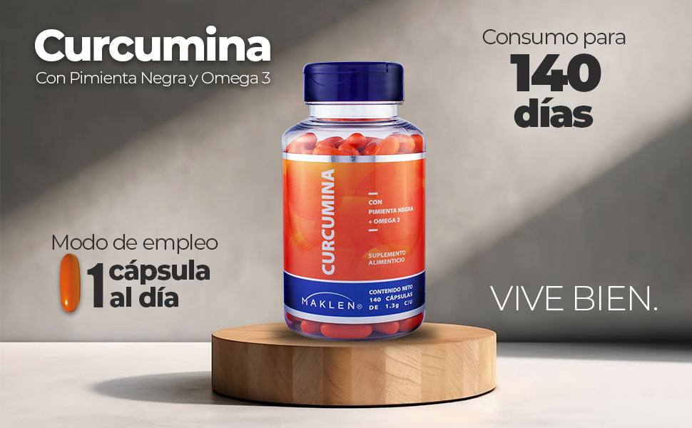Curcuma1