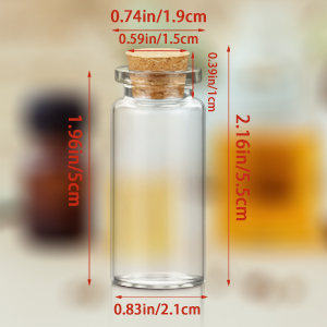 Small manufacture image 3