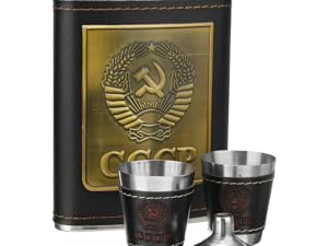 Small manufacture image 1