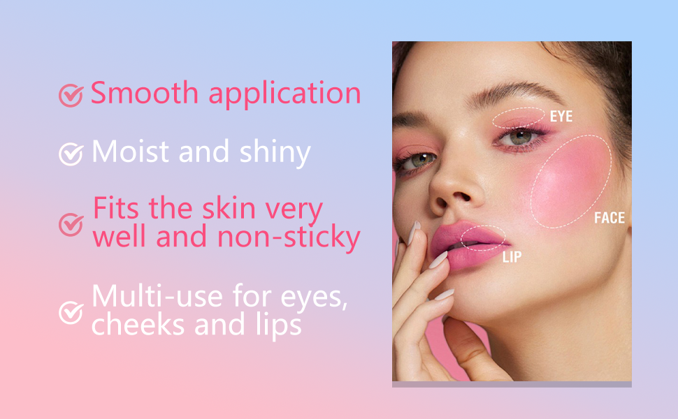 magic color changing