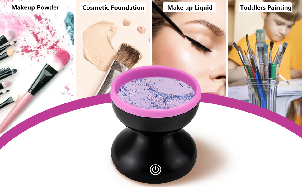 Large manufacture image 6