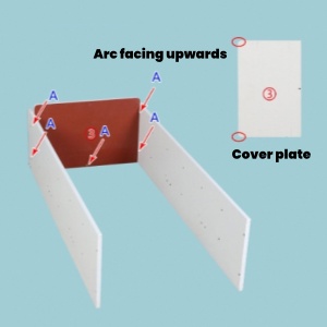 Small manufacture image 1