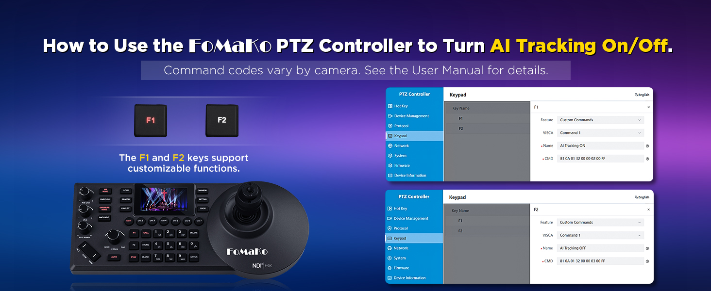 Large manufacture image 1