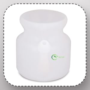 Small manufacture image 1