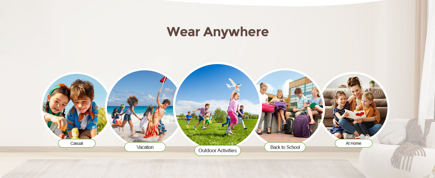 girls size 10 clothes