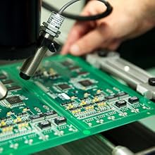 Climate Control Module w/Rear Window Defogger Switch