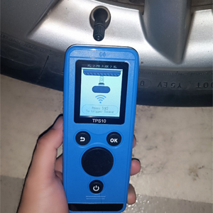 Small manufacture image 5