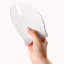 travel sandals flip flops