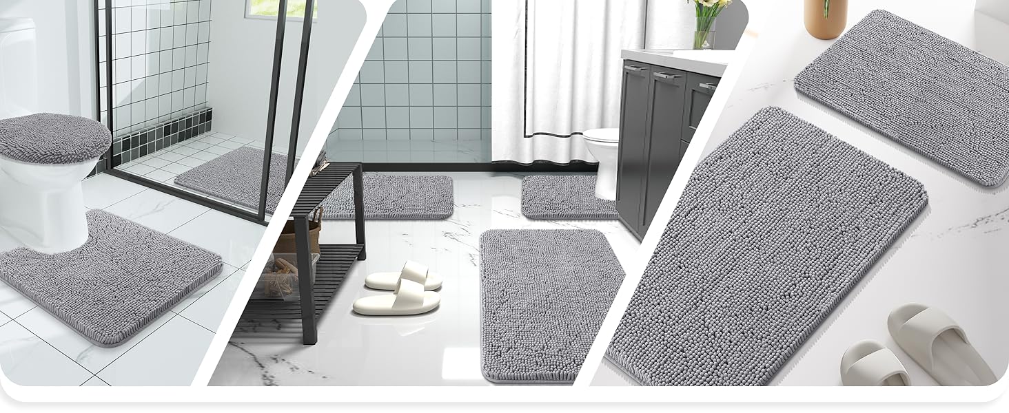 Large manufacture image 6