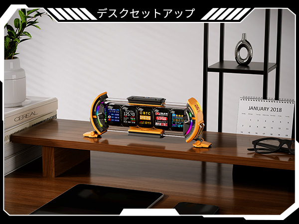 divoom timesgate divoom