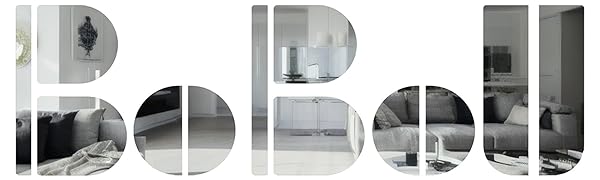 bobou logo