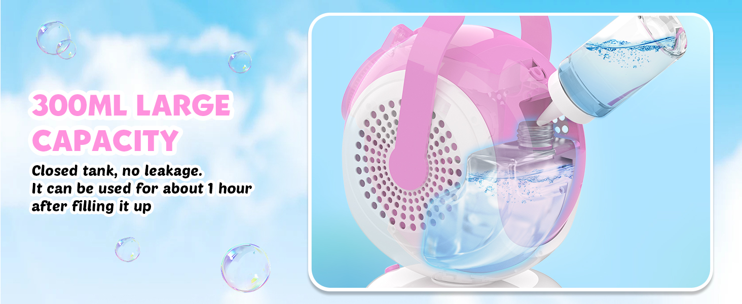 toys and gifts for girls